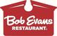 American Restaurants in Saginaw, MI 48609