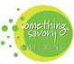 Something Savory Catering and Events in Arlington, MA American Restaurants