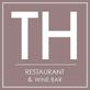 Townhouse in Loop - Chicago, IL Restaurants/Food & Dining