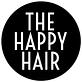 The Happy Hair in Anaheim, CA Beauty Salons