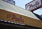 La Paella in Los Angeles, CA Restaurants/Food & Dining