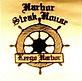 Harbor Steak House in Keego Harbor, MI American Restaurants