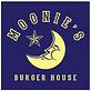 Moonie's Burger House- Cedar Park in Cedar Park, TX American Restaurants