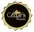 Cedars Restaurant in Orlando, FL