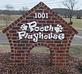 Pooch Playhouse & Boarding in Spring Hill, TN Pet Boarding & Grooming