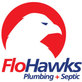 Flohawks in Kent, WA Sewer & Drain Services