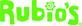 Rubio's in Southeastern Denver - Denver, CO Mexican Restaurants