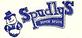 Spudlys Super Spuds in Metairie, LA Restaurants/Food & Dining