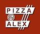 Pizza by Alex in Biddeford, ME Pizza Restaurant