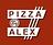 Pizza by Alex in Biddeford, ME