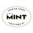 Mint Premium Foods in Tarrytown, NY