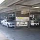 D & R Automotive Service Center in Central - Fresno, CA Auto Maintenance & Repair Services