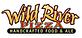 Wild River Brewing & Pizza Company - Pub in Grants Pass, OR Pizza Restaurant
