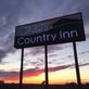 Crest Country Inn in Williamsburg, IA Hotels & Motels