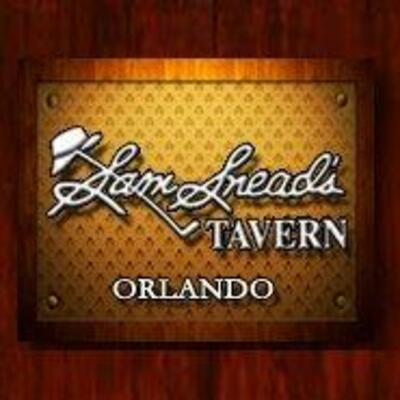 Sam Snead's Oak Grill and Tavern in Orlando, FL Beer Taverns