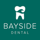 Bayside Dental in Palm Bay, FL Dentists