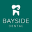 Bayside Dental in Palm Bay, FL