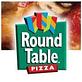 Round Table Pizza in Half Moon Bay, CA Pizza Restaurant