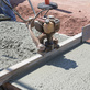 Concrete Contractors in Ames, IA 50014