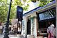 American Restaurants in San Francisco, CA 94114