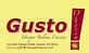 Gusto Osteria in Tucson, AZ Italian Restaurants