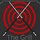 The Grill in Wasilla, AK Bars & Grills