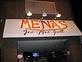 Menas Tex-Mex Grill Cantina in Carrollton - Carrollton, TX Mexican Restaurants