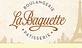 La Baguette in Palo Alto, CA Bakeries
