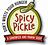 Spicy Pickle in Reno, NV