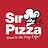 Sir Pizza in Thomasville, NC