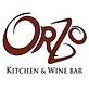 Orzo Kitchen & Wine Bar in Charlottesville, VA Bars & Grills