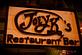 Joey K's Restaurant & Bar in New Orleans, LA American Restaurants