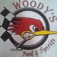 Woody's Food & Spirits in Herbster, WI American Restaurants