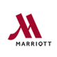 Pleasanton Marriott in Pleasanton, CA Hotels & Motels