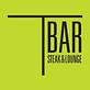 Tbar in New York, NY Bars & Grills