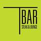 Bars & Grills in New York, NY 10028