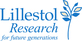 Lillestol Research in Fargo, ND Research Services