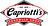 Capriotti's Sandwich Shop in West Grove, PA