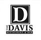 The Davis Restaurant & Bar in Eugene, OR American Restaurants