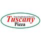 Tuscany Pizza in Winter Park, FL Pizza Restaurant