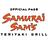 Samurai Sam's in las vegas factory outlet south - Las Vegas, NV