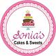 Bakeries in Fall River, MA 02721