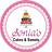 Sonia's Cakes and Sweets in Fall River, MA