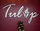 Tulip Restaurant in Milwaukee, WI Restaurants/Food & Dining