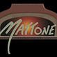 Mattone Restaurant and Bar in La Grange Park, IL Bars & Grills