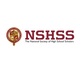 National Society of High School Scholars in Atlanta, GA Educational Charitable & Non-Profit Organizations