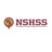 National Society of High School Scholars in Atlanta, GA