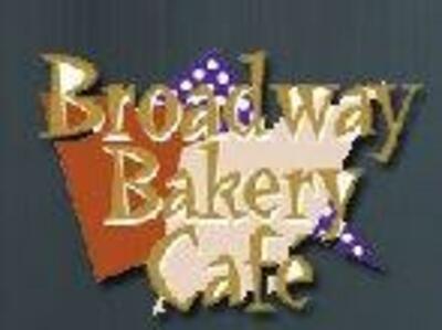 Broadway Bakery Cafe in West Tahoe Park - Sacramento, CA Cafe Restaurants