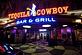 Tequila Cowboy in Nashville, TN Restaurants/Food & Dining