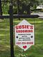 Susie's Grooming in Old Bridge, NJ Pet Boarding & Grooming